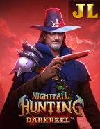 เปิดทางเข้าเกม สล็อต ค่าย PG ลุยทดลองเล่นก่อนใคร