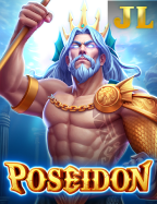 ทดลองเล่นทาง เข้า เกม สล็อต โจ๊ก เกอร์ แบบง่ายๆ สไตล์เพื่อนแนะนำเพื่อน