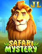 สนุกกับทาง เข้า เกมจี คลับ สล็อต พร้อมรับโบนัสสุดพิเศษ