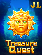 สูตรลับทำกำไรผ่านทาง เข้า เล่น imibet สำหรับมือใหม่