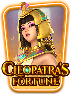 เปิดโลกสล็อตกับทาง เข้า เล่น imibet ที่ใครก็ห้ามพลาด