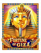 สล็อตสุดมัน Slot Samurai หลุดเข้าไปในโลกซามูไร