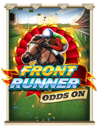 เคล็ดลับเล่น slot roma ฟรี เพื่อชนะง่ายขึ้น