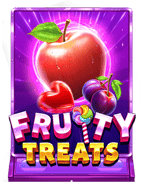 แนะนำ slot shabu: วิธีเล่นและเทคนิคเพิ่มโอกาสชนะ