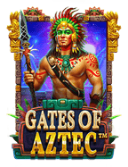 แนะนำสูตรเล่น slot sakura ง่าย ๆ ที่คุณต้องลอง