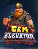 วิธีเล่น slot spadegaming สำหรับมือใหม่