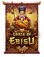 รีวิวเกม slot shark สุดมันส์จาก Pragmatic Play