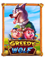 slot sf168sa168vip ปิด ปรับปรุง แต่ยังสนุก!