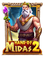 ค้นพบความสนุกกับ slot sg เครดิตฟรี ที่ไม่ควรพลาด