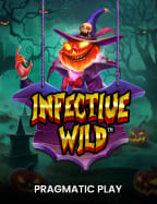 วิธีเล่น slot sparta สนุกและทำเงินได้จริง