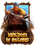 แนะนำ slot shark เกมสล็อตจาก CQ9 ที่น่าสนใจ