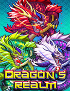 รีวิว slot shangri la เกมสล็อตที่ใครๆ ก็หลงรัก