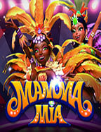 เพิ่มโอกาสชนะด้วย สูตร สล็อต รวม ทุก ค่าย