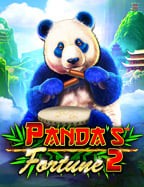 รีวิวสุดมันส์ สล็อต รวม ทุก ค่าย ใน เว็บ เดียว ที่นี่ที่เดียว!