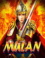 สล็อต รวม ทุก ค่าย ฝาก ถอน ไม่มี ขั้น ต่ํา แจกสนั่น ไม่มีหยุด!