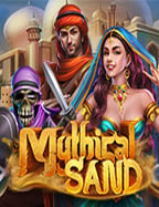 กลยุทธ์เอาชนะ สล็อต รวม ทุกค่าย สำหรับมือโปร