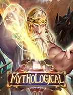 สล็อต รวย ดี: เกมแห่งโอกาสที่คุณไม่ควรพลาด