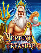 สล็อต รวม ทุก ค่ายรีวิว คา สิ โน ออนไลน์: เรียนรู้วิธีเล่นและเทคนิคเด็ด