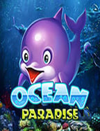 สล็อต รวม ทุกค่าย ที่เดียวครบทุกความสนุก