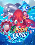 สล็อตออนไลน์ รวย ดีสมัคร พุ ช ชี่ 888 ออ โต้ เล่นฟรีได้จริงไหม?