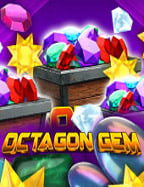 วิธีเล่น สล็อต รวย ดี และเทคนิคพิชิตชัยชนะใหญ่