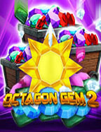 วิธีเล่น สล็อต รองรับ ท รู วอ เลท ให้มือใหม่เข้าใจง่าย