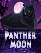 สล็อต รองรับ ท รู วอ เลท สนุกง่าย ได้เงินจริงทันใจ