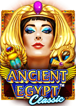 ค้นพบความสนุกกับ aw8 เครดิต ฟรี 100 แบบทดลองเล่น