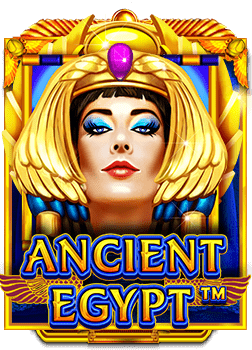 วิธีเล่น avenger98 สมัคร เพื่อสร้างรายได้อย่างสนุก