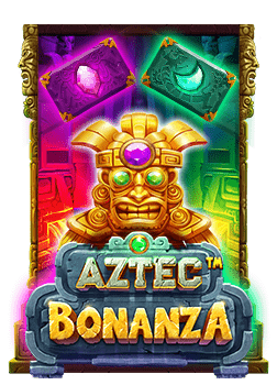 b2y แจก เครดิต ฟรี สนุกกับเกมสล็อตออนไลน์คุณภาพ