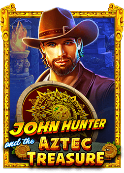 b2y เครดิต ฟรี 30 มิติใหม่แห่งการเล่นสล็อตออนไลน์