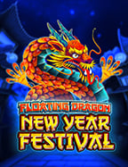 เกม สล็อต แคน ดี้ ทดลอง เล่น ที่สุดของความสนุก