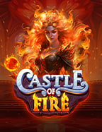 รีวิว เกม สล็อต เว็บ นอก จาก Joker Gaming ที่ต้องลอง!