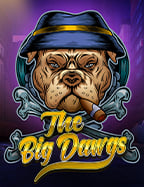 เกม สล็อต แตก ง่าย ที่สุด สนุกได้ทุกวัน