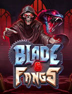 เกม สล็อต แตก ง่าย 2021 ต้องลองจาก Pragmatic Play