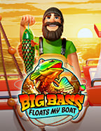 รีวิว เกม สล็อต แตก ง่าย 2021 ที่คอสล็อตไม่ควรพลาด